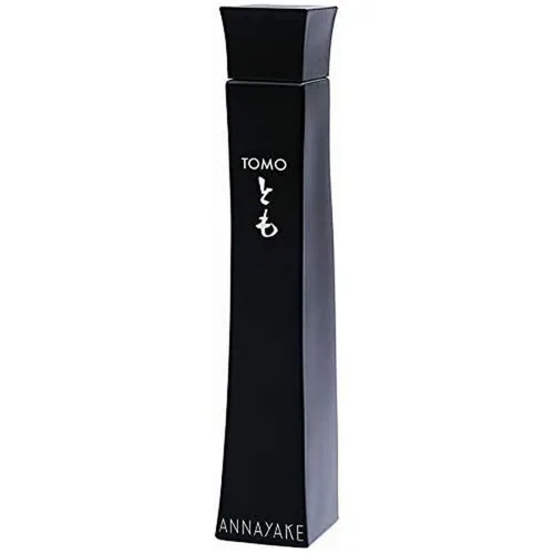 Vista 2 de Perfume Hombre Annayake Tomo EDT 100 ml