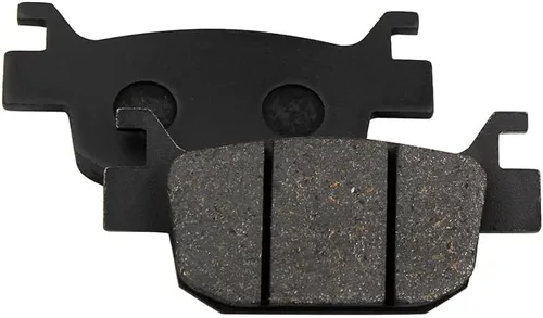 Vista 5 de Piezas de la motocicleta Pastillas de freno delanteras traseras Discos para Benelli TRK502 TRK502X TRK 502 BJ500GS-A TRK502 X BJ 500 BJ500 GS-A