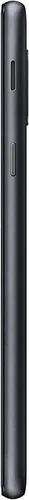 Vista 6 de Samsung Galaxy A6, 32GB, negro - Bloqueado a T-Mobile (renovado)