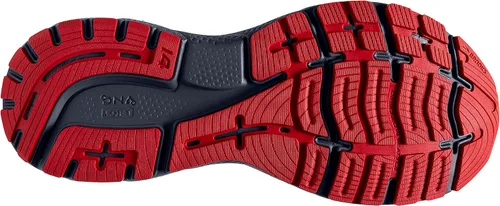 Vista 6 de Brooks - Zapato deportivo Ghost 14