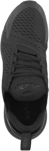 Vista 2 de Nike - Zapatos de gimnasia para hombre