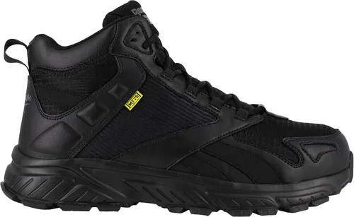 Vista 2 de Reebok Botas de trabajo Hyperium para hombre
