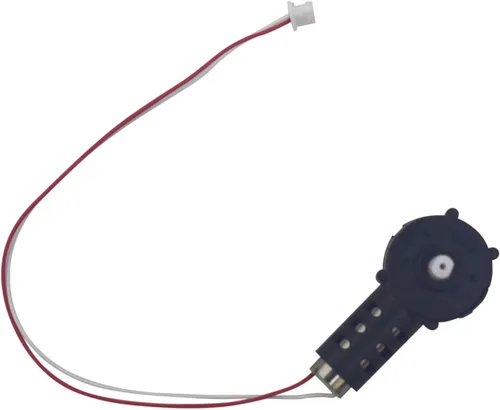 Vista 4 de sea jump 4 unids brazo de drone para E88 E88PRO E88MAX E525 E99 E99PRO P1 P5PRO K3 S1 P8 C Drone Motor E88 cuatro ejes aviones adelante y atrás