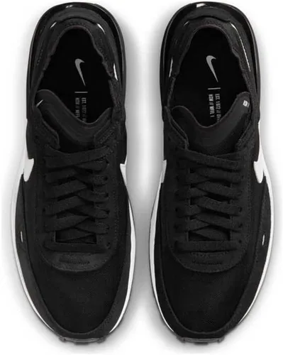 Vista 4 de Nike Tenis para mujer
