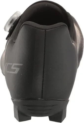 Vista 3 de SHIMANO Men's Bicycle Shoes Cycling