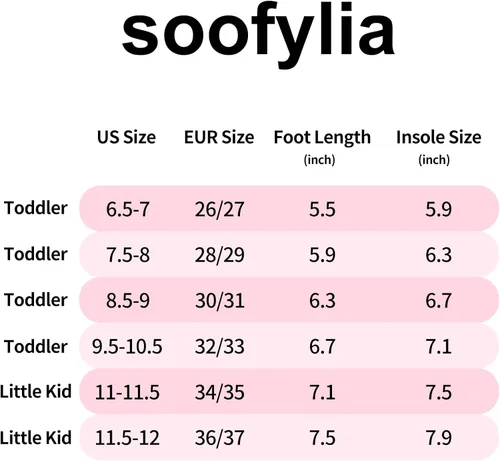 Vista 6 de Sandalias de verano para niños pequeños, sandalias antideslizantes de punta abierta, zapatos de agua antideslizantes para playa y piscina, zapatos