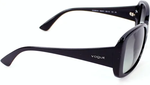 Vista 6 de Vogue Eyewear womens Vo2843s Square Sunglasses