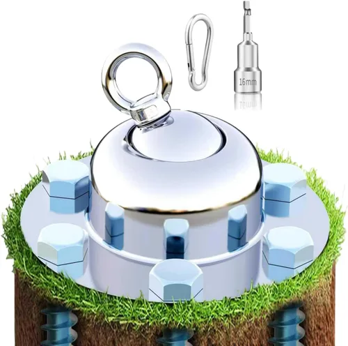 Vista 11 de Cable de amarre giratorio de 360° y estaca para perros, anclaje de acero inoxidable para perros pequeños a grandes, cable reflectante sin enredos