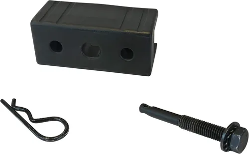 Vista 8 de Let's Go Aero NEO™-2 Soporte de enganche para dos bicicletas en V (Modelo B01748)