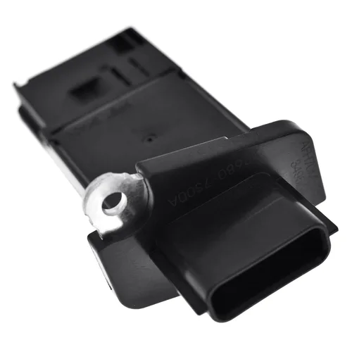Vista 4 de 22680-7S00 22680-7S000A Sensor de flujo de aire masivo compatible con Infiniti EX35 FX35 FX45 FX50 G25 G35 G37 M35 M37 M45 QX56 para Nissan 350Z