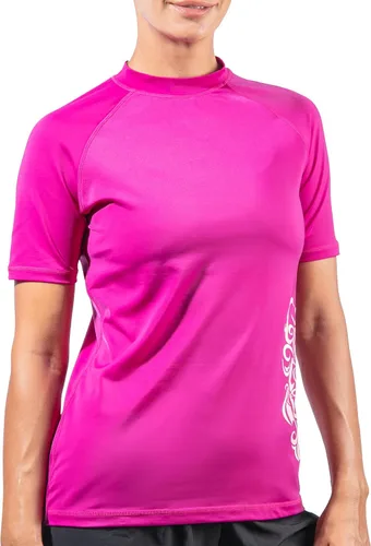 Vista 38 de Kanu Surf Breeze II para mujer Alyssa Aqua