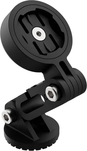 Vista 9 de Beeline Adaptador de inserción de montaje para Moto II Compatible con abrazadera de barra original y soportes de espejo Kit de conversión rápida