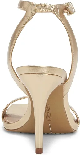Vista 3 de Vince Camuto Sandalias Saprenda para mujer