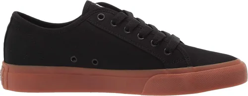 Vista 6 de DC Zapato de patinaje manual para hombre