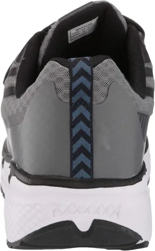 Vista 3 de Propét Propet Ultra Strap Zapatilla para hombre