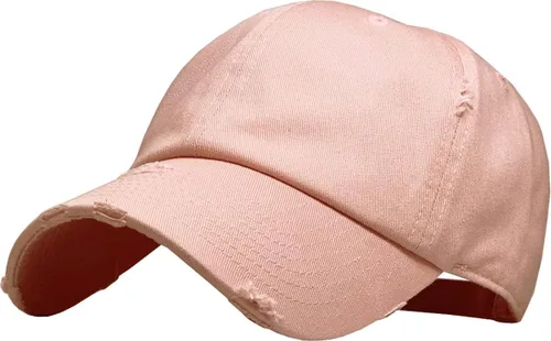 Vista 171 de KBETHOS - Gorra de béisbol ajustable, de algodón desgastado, vintage, unisex, estilo polo, camionero, para papá