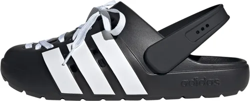 Vista 14 de adidas Zuecos Unisex para Adultos Adilette Clog 2.0