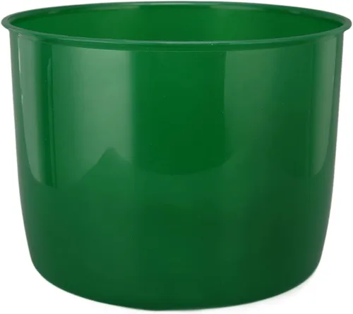 Vista 8 de Kit de cultivo de brotes de frijol, máquina de brotes de frijol, máquina de brotes de frijoles de gran capacidad, grado alimenticio, alta seguridad