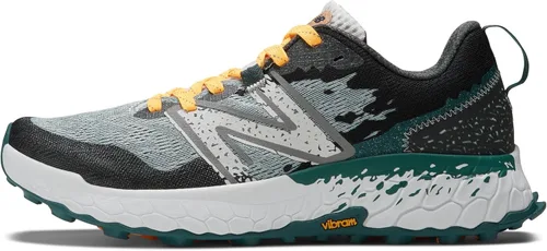 Vista 8 de New Balance Men's Fresh Foam X Hierro V7