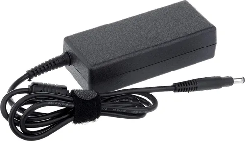 Vista 2 de Adaptador de repuesto global de 19 V CA/CC para LG Electronics 24LB4510 24 pulgadas LED-LCD HDTV LED LCD Monitor HD TV 24LB4510-PU 19VDC DC19V 19