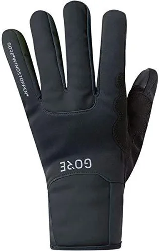 Vista 3 de Gore Bike Wear Guantes térmicos unisex Gws