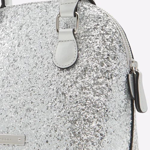 Vista 5 de ALDO womens Barland handbag