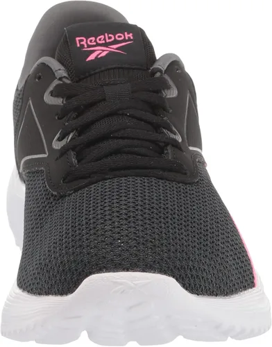 Vista 2 de Reebok Tenis de correr Lite 3.0 para mujer