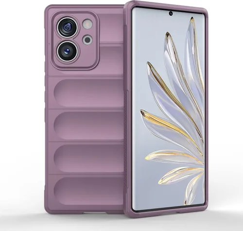 Vista 55 de Funda para Google Pixel 6a Caso, TPU Funda suave para teléfono móvil para Google Pixel 6a 5G G1AZG GX7AS GB62Z GB17L Funda Negro