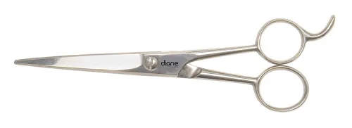 Vista 2 de Diane White Pines 7.25 Inch Shear