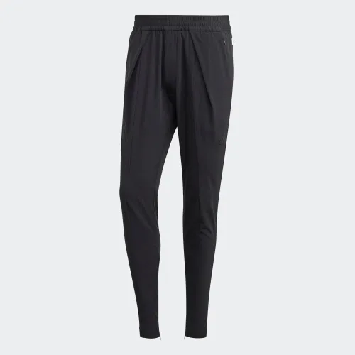 Vista 5 de adidas Pantalones City Escape para hombre