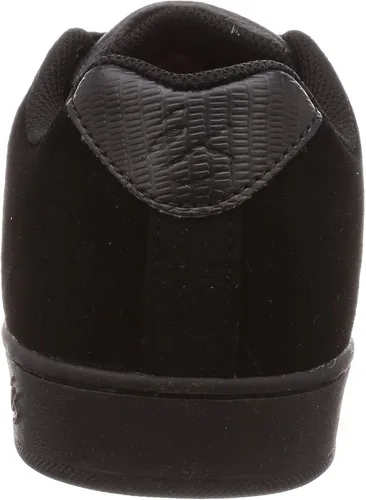 Vista 3 de eS mens Accel Slim