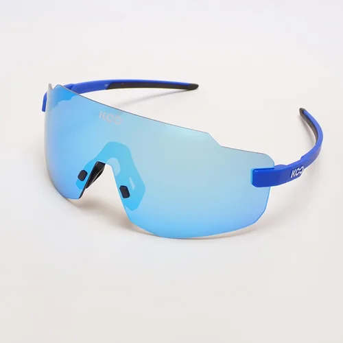 Vista 6 de KOO Eyewear Supernova