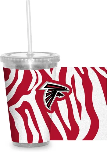 Vista 23 de Rico Industries NFL Unisex Adulto Moderno