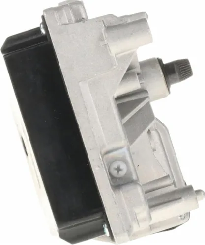 Vista 8 de OEG Parts - Motor de limpiaparabrisas compatible con Buick/Chevrolet/Oldsmobile/Pontiac 1997-2005 12494761, 22144097, 88958109, WPM1012, 12367316