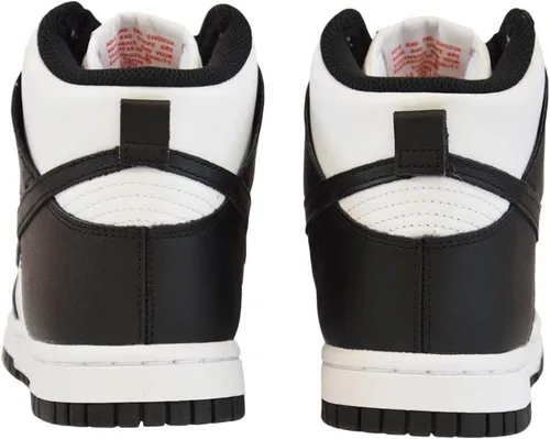 Vista 4 de Nike Mujer Dunk High WMNS DD1869