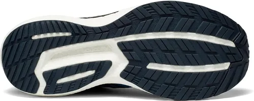 Vista 4 de Saucony mens Triumph 19