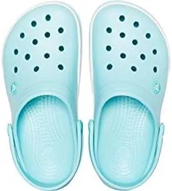 Vista 4 de Crocs Unisex-Adult Crocband 2 Clog