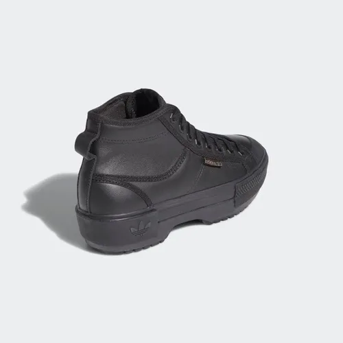 Vista 5 de adidas Moderno para mujer