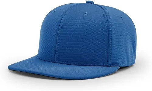 Vista 10 de RICHARDSON - Visera para hombre