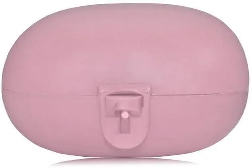 Vista 2 de UKCOCO Compatible Powerbeats Pro Funda De Silicona De Protección Completa A Prueba De Golpes Funda Protectora De Auriculares Inalámbricos Con