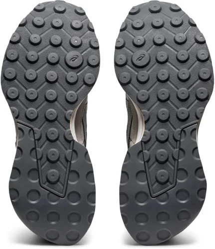 Vista 7 de ASICS Zapatillas Jogger X81 Sportstyle para hombre
