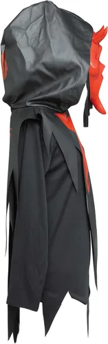Vista 2 de Dead By Daylight - Viper Ghost Face Child Costume
