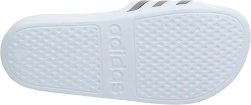 Vista 10 de adidas Unisex-Adult Flip Flop Slide Sandal