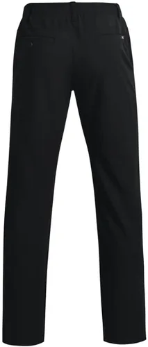 Vista 4 de Under Armour Drive - Pantalones deportivos para hombre
