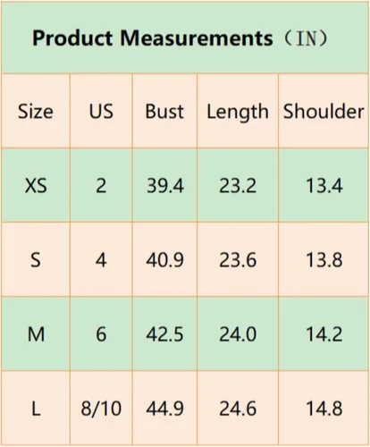 Vista 6 de SOLY HUX Chaqueta de forro polar con cremallera para mujer, sin mangas, con bolsillos