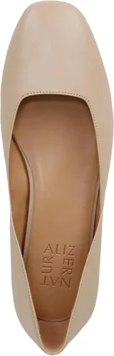 Vista 208 de Naturalizer - Zapatos de tacón Banks para mujer