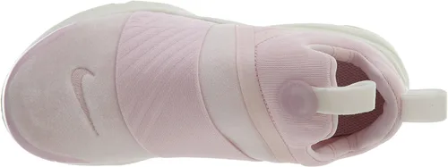 Vista 6 de Nike Tenis de correr Presto Extreme SE (GS) IglooSail para niños