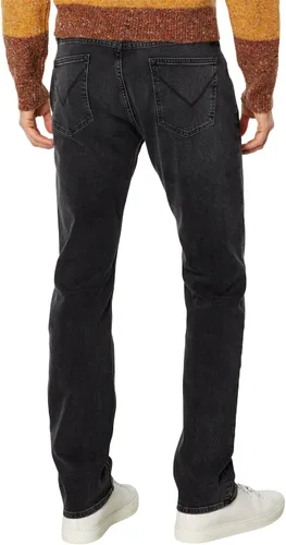 Vista 2 de John Varvatos J701 Regular Fit Denim Hombre