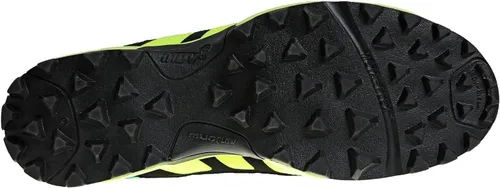 Vista 3 de Inov-8 Mudclaw 300