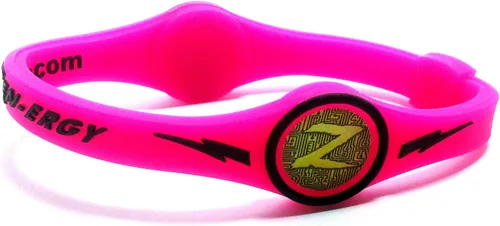 Vista 43 de TheAwristocrat Bandas de equilibrio Zen-ERGY_USA Company_Get Zenergized!